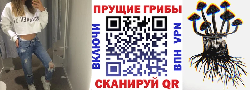 Галлюциногенные грибы мухоморы  Шарыпово 